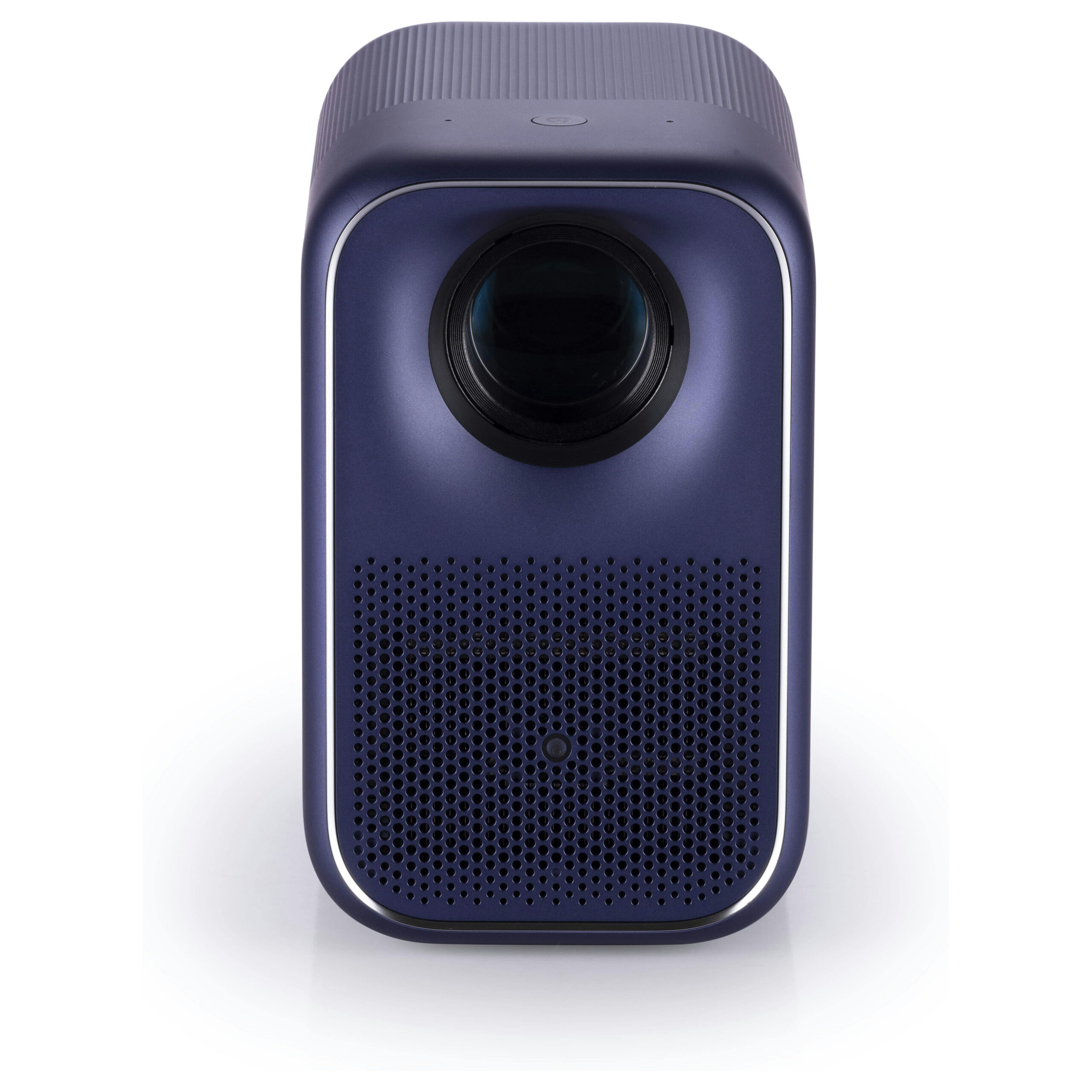 Projektor InFocus Apex Master IN3058SL - Figura 4