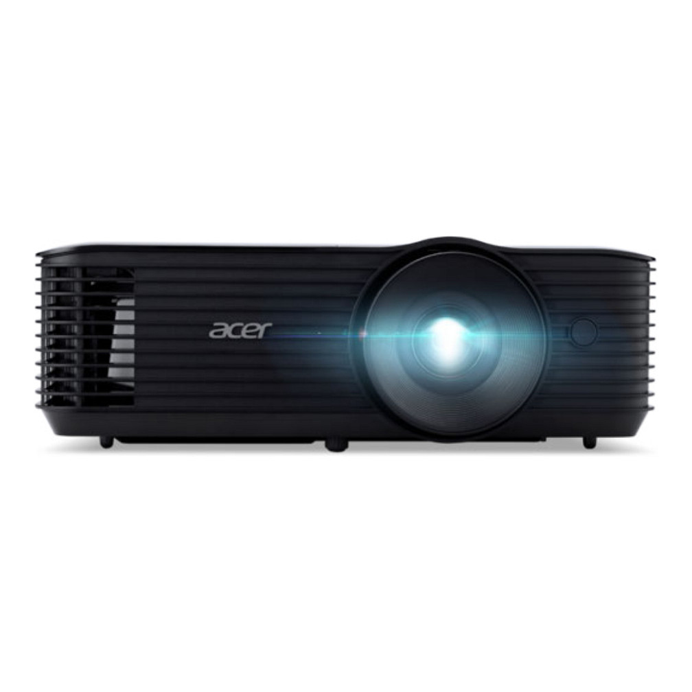 Projektor Acer X139 – Zezë