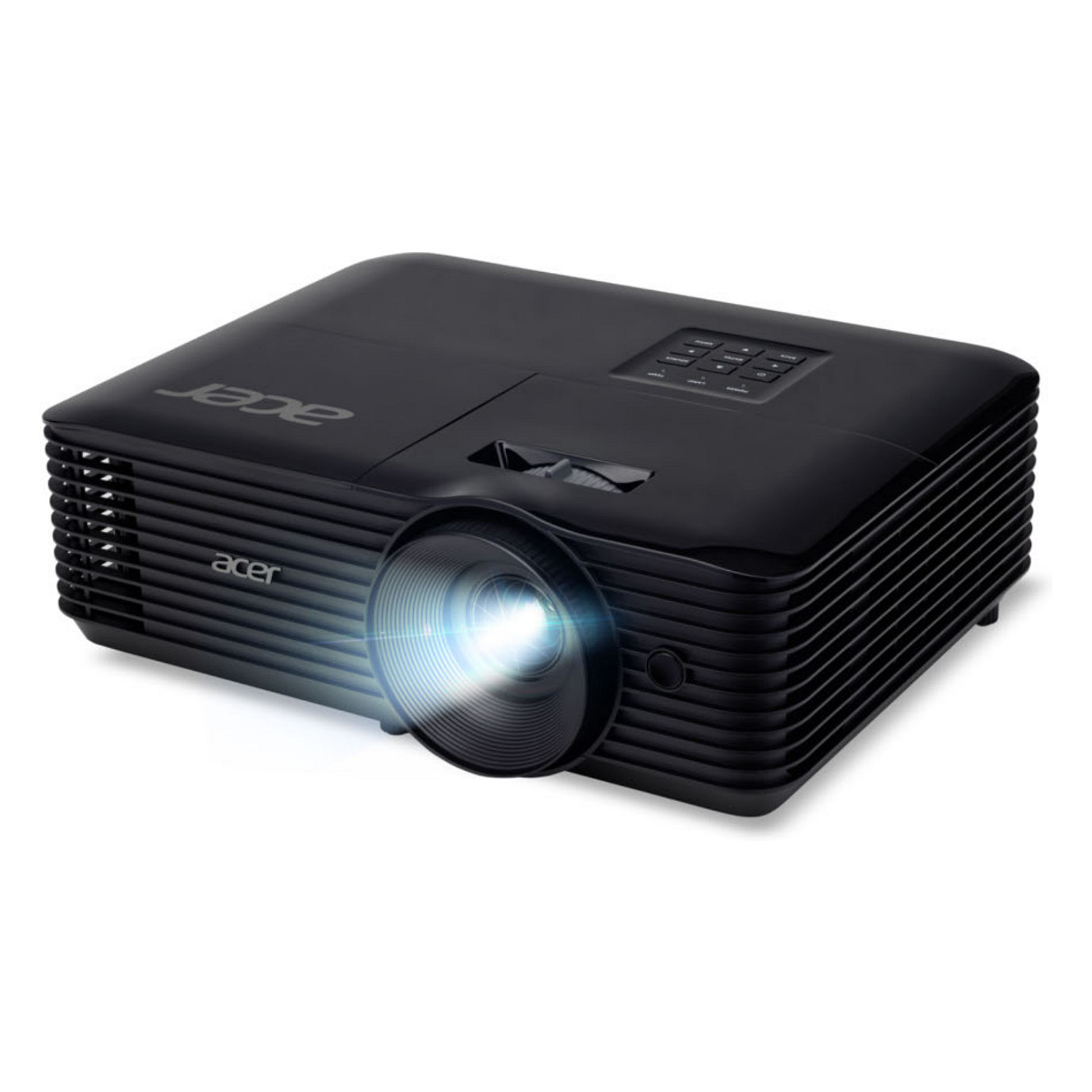 Projektor Acer X139 – Zezë - Figura 2