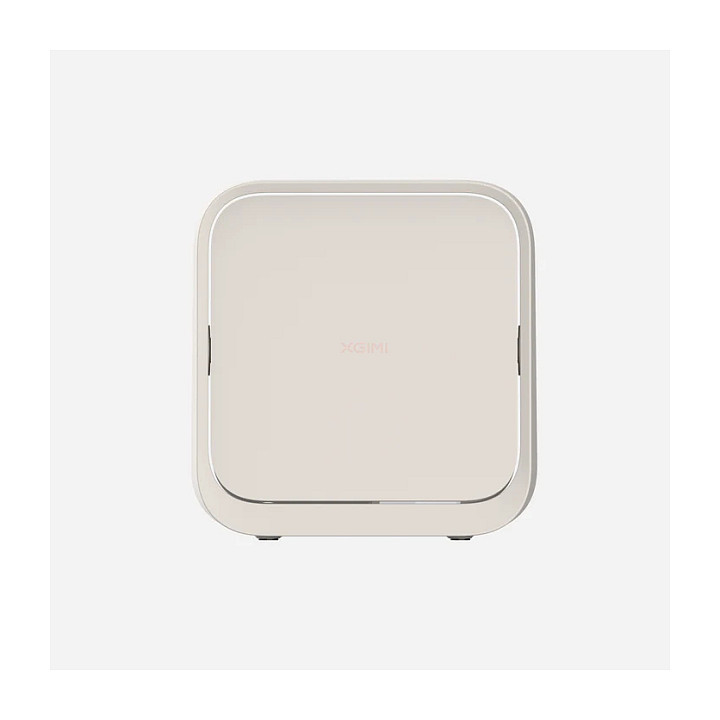 Projektor XGIMI Elfin Flip – Bardhë - Figura 2