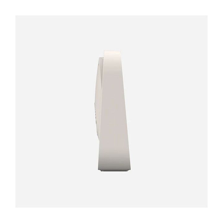 Projektor XGIMI Elfin Flip – Bardhë - Figura 3