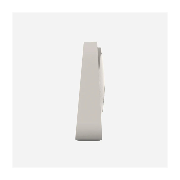 Projektor XGIMI Elfin Flip – Bardhë - Figura 4