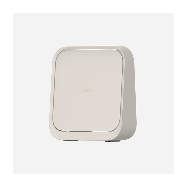 Projektor XGIMI Elfin Flip – Bardhë - Figura 5