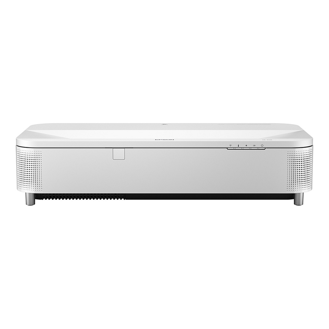 Projektor EPSON EB-810E - Bardhë