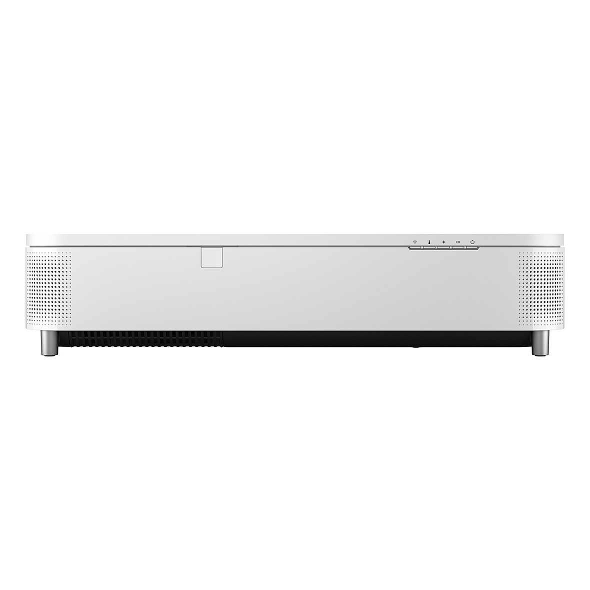 Projektor EPSON EB-810E - Bardhë - Figura 2