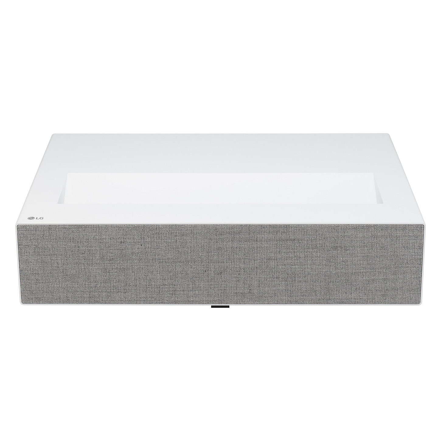 Projektor LG CineBeam HU915QE / 4K Laser / 3700 Lumens / HDMI+USB+WiFi - Bardhë - Figura 2