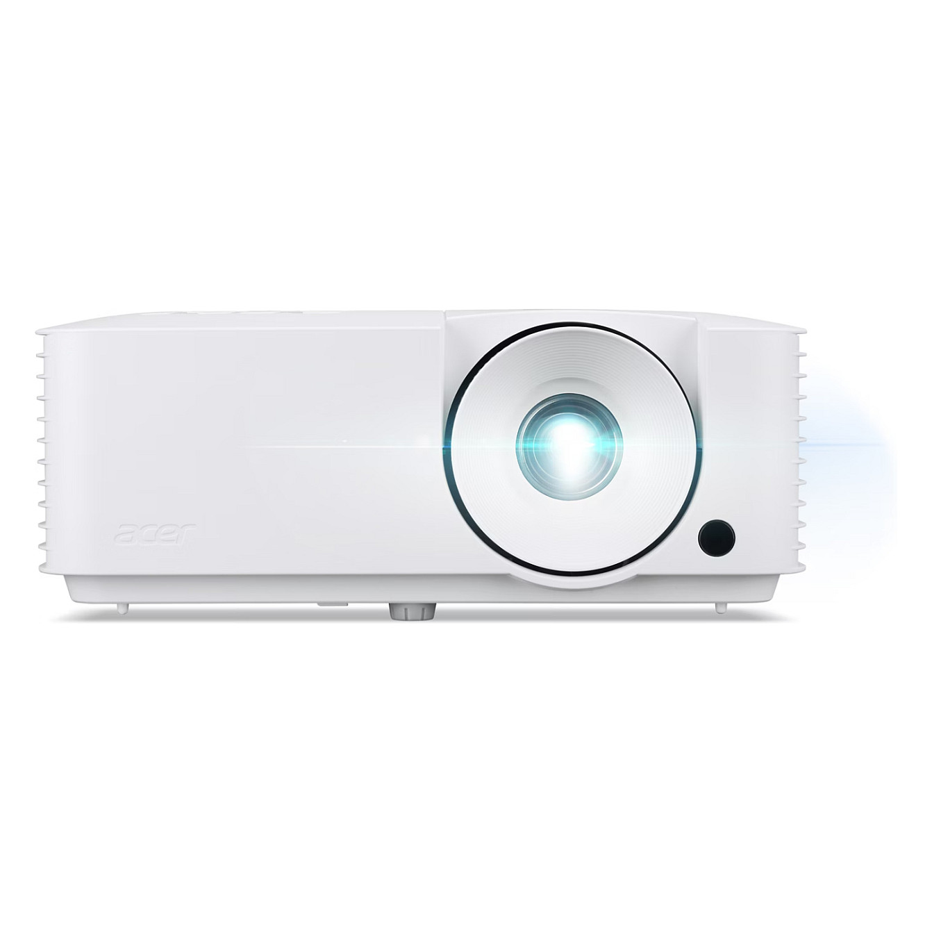 Projektor Acer Vero PL2530i 5000 Lumen DLP 3D / Full HD – Bardhë