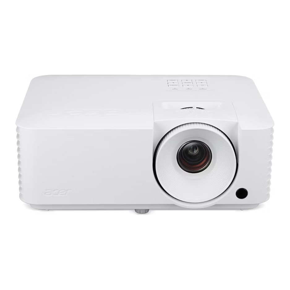 Projektor Acer Vero PL2530i 5000 Lumen DLP 3D / Full HD – Bardhë - Figura 2