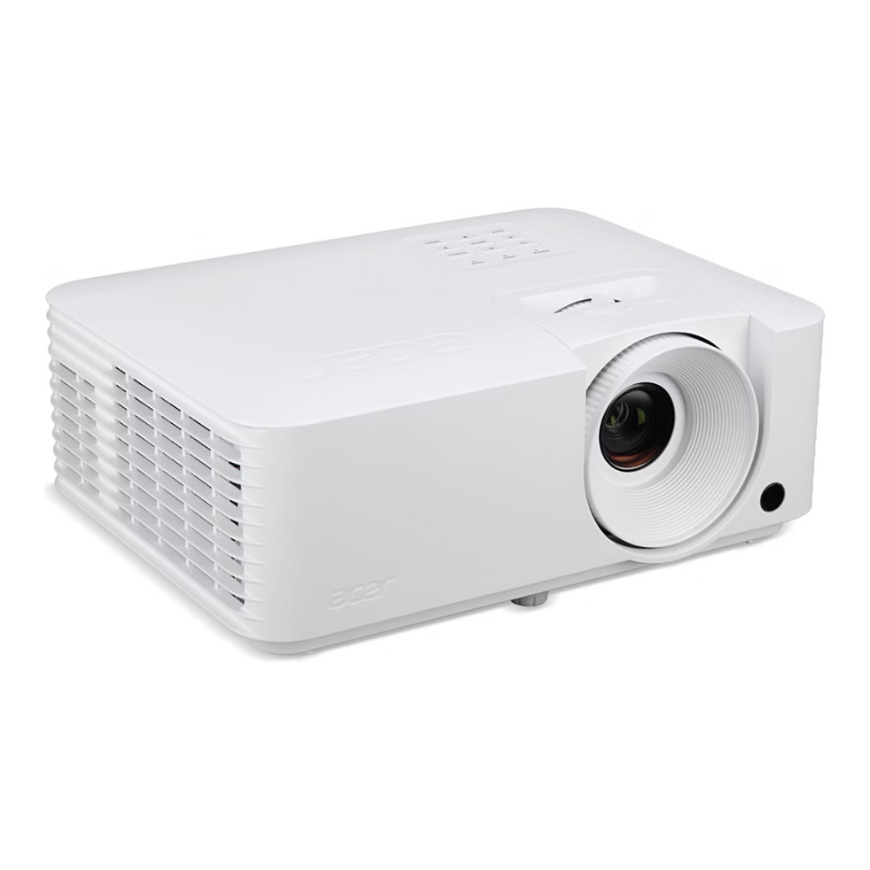 Projektor Acer Vero PL2530i 5000 Lumen DLP 3D / Full HD – Bardhë - Figura 3