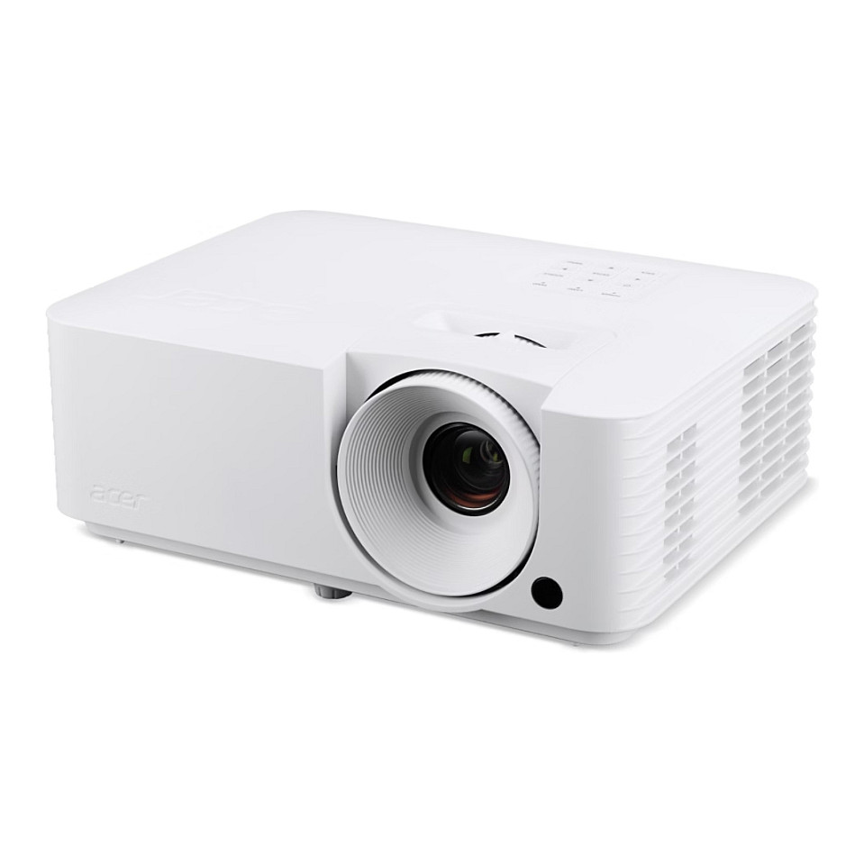 Projektor Acer Vero PL2530i 5000 Lumen DLP 3D / Full HD – Bardhë - Figura 4