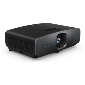 Projektor BenQ Deutschland W2720i – Zezë
