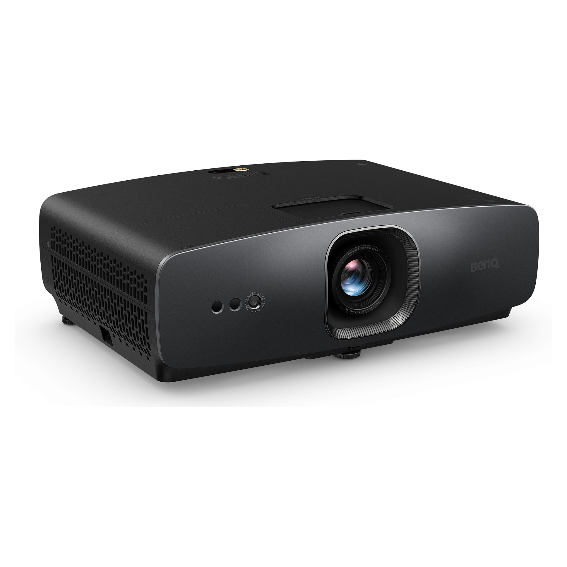 Projektor BenQ Deutschland W2720i – Zezë - Figura 2