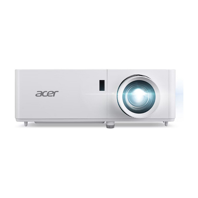 Projektor Acer PL6620 – Bardhë