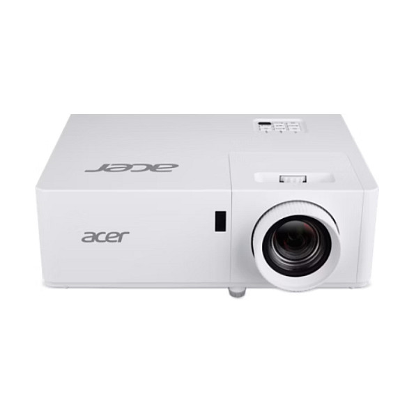 Projektor Acer PL6620 – Bardhë - Figura 2
