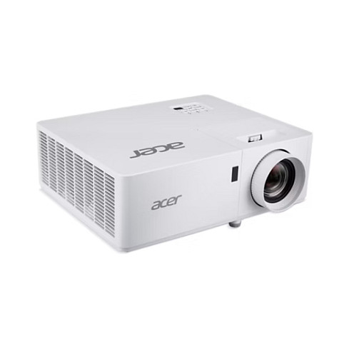 Projektor Acer PL6620 – Bardhë - Figura 3