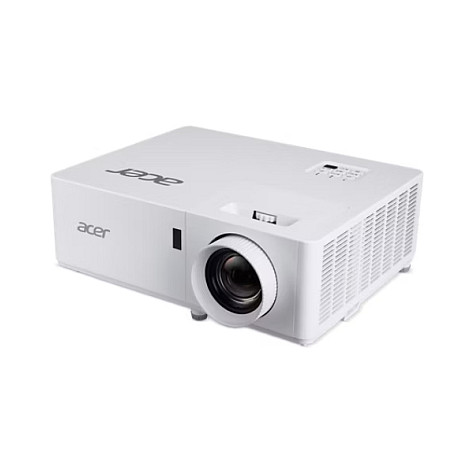 Projektor Acer PL6620 – Bardhë - Figura 4