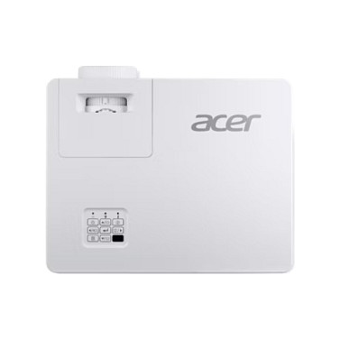Projektor Acer PL6620 – Bardhë - Figura 5