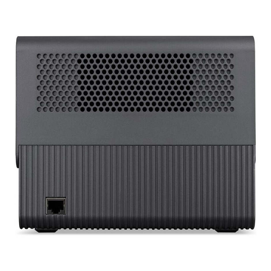 Projektor Acer Aopen QF18s – Zezë - Figura 4