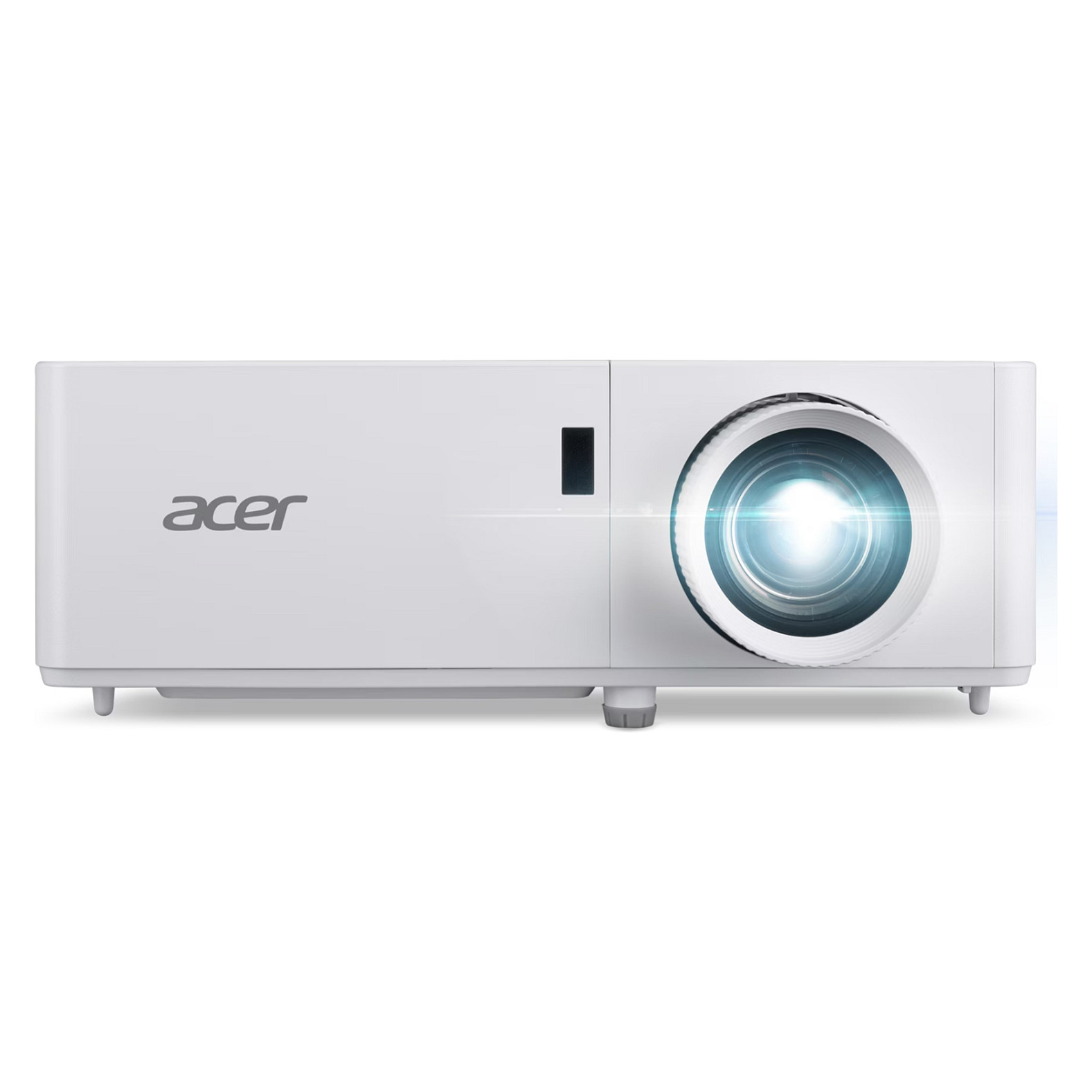 Projektor Acer PL6820 – Bardhë