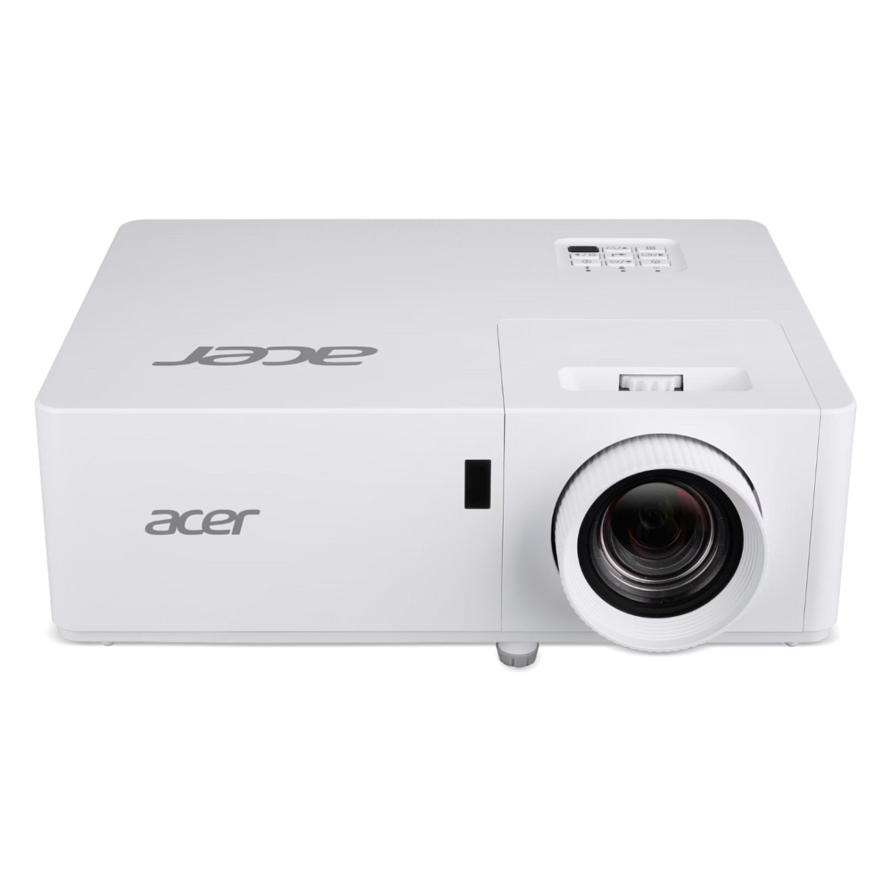 Projektor Acer PL6820 – Bardhë - Figura 2
