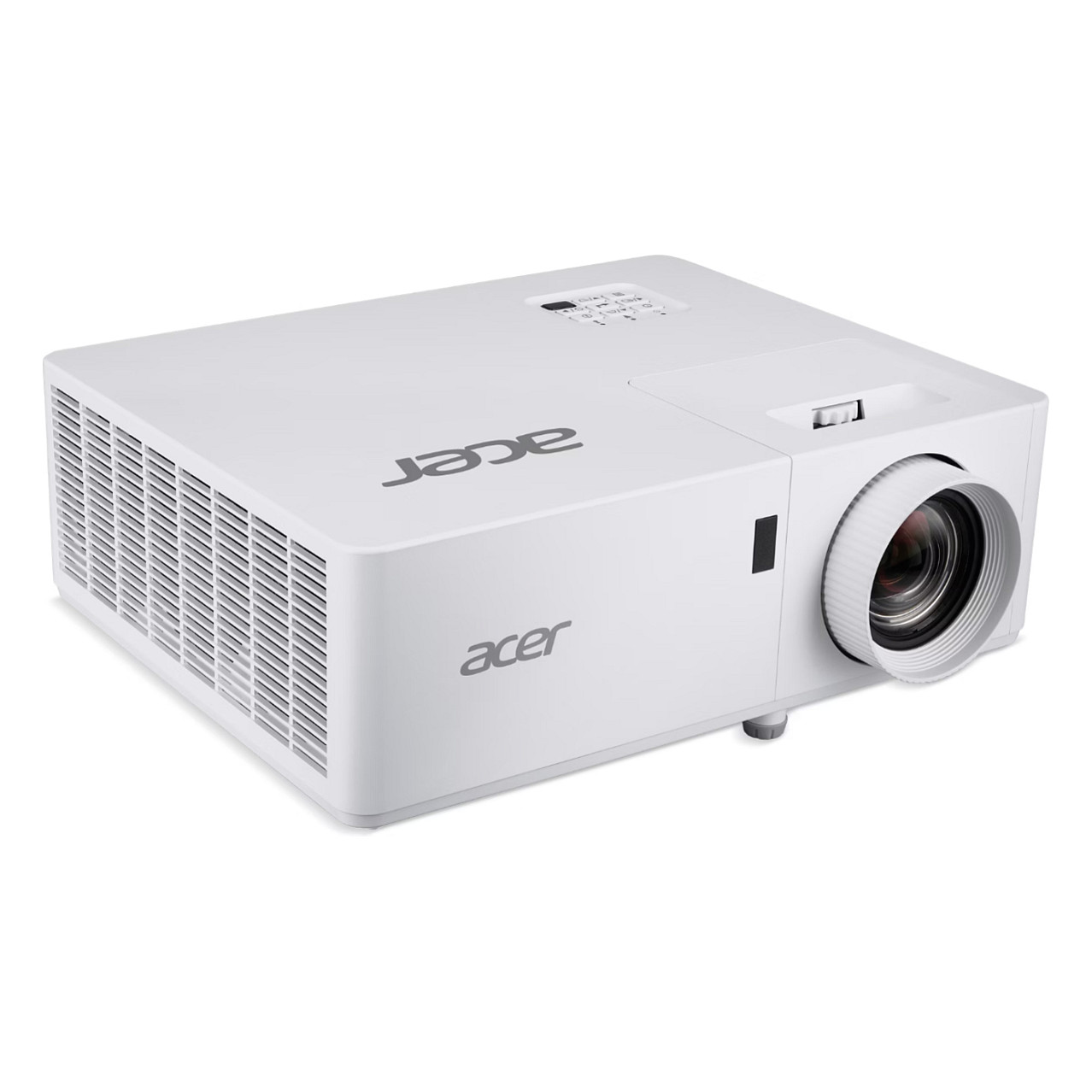 Projektor Acer PL6820 – Bardhë - Figura 3