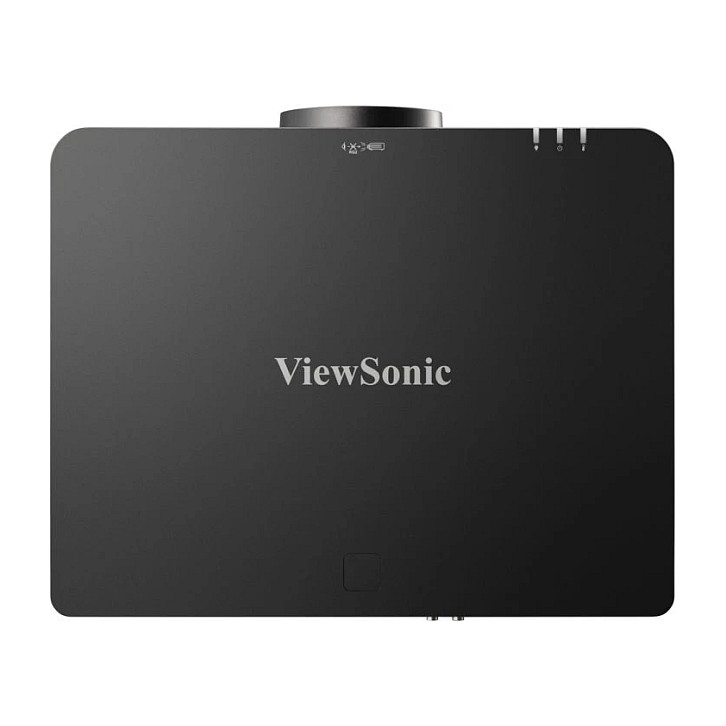 Projektor ViewSonic LS951WU – Zezë - Figura 5