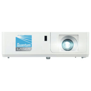 Projektor InFocus INL4128 - Bardhë