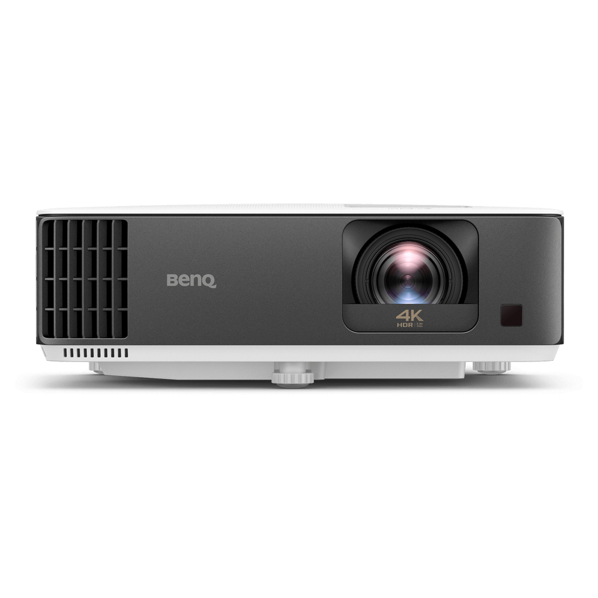 Projektor BenQ TK700ST / Gaming DLP / 3000 ANSI Lumen / 4K UHD / HDMI+USB – Bardhë