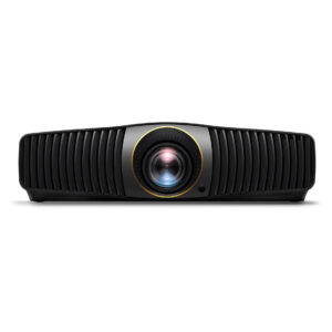 Projektor BenQ Deutschland W5850 – Zezë