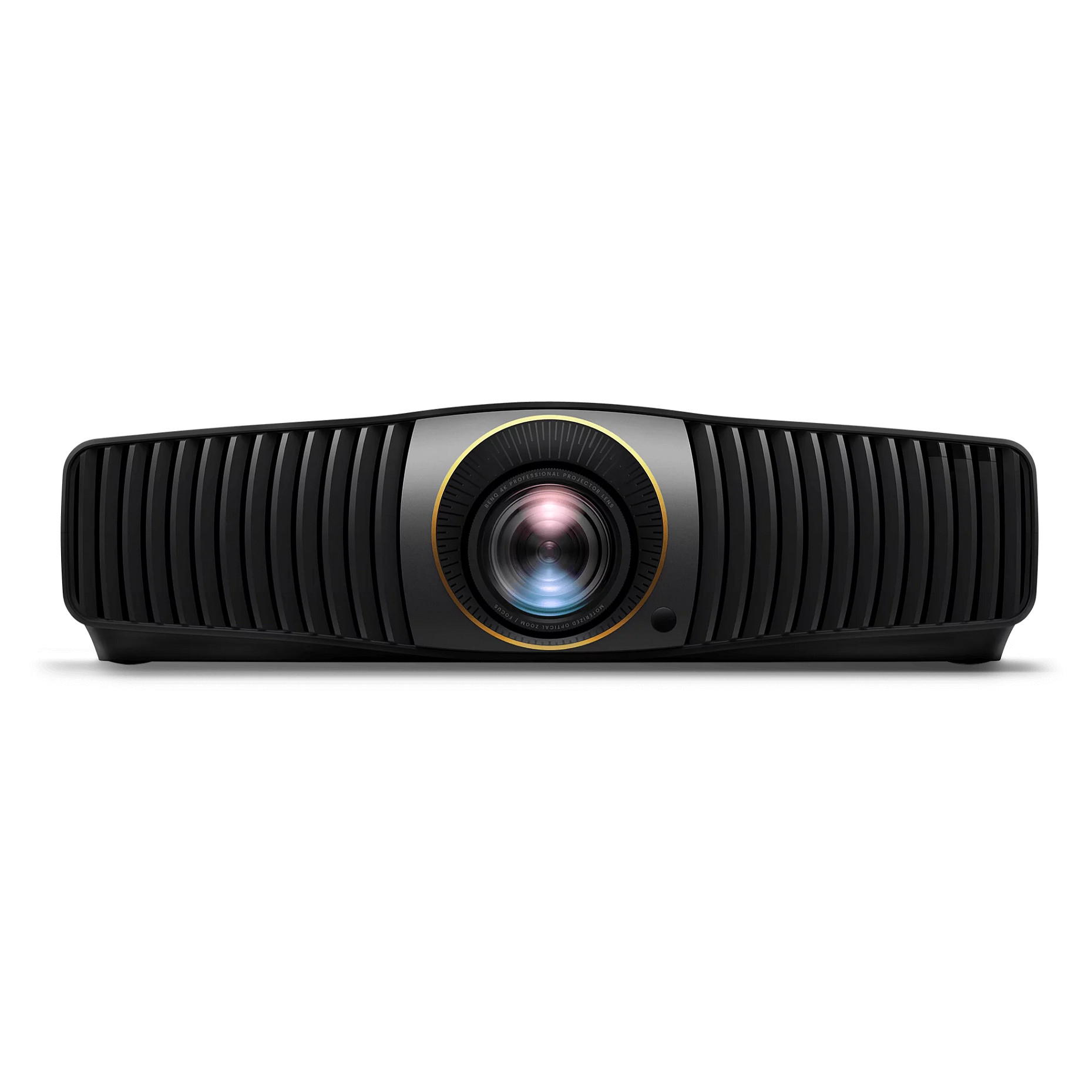Projektor BenQ Deutschland W5850 – Zezë