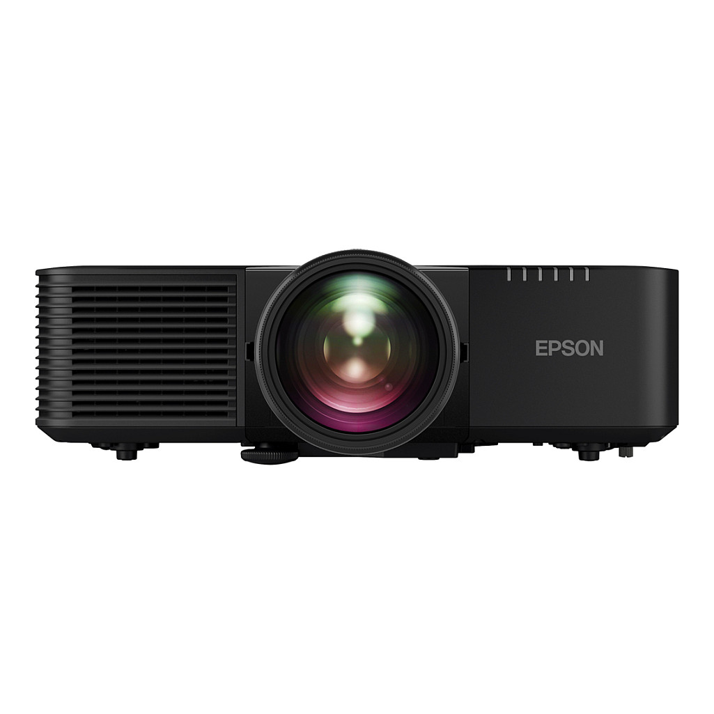 Projektor EPSON EB-L695SE – Zezë - Figura 4