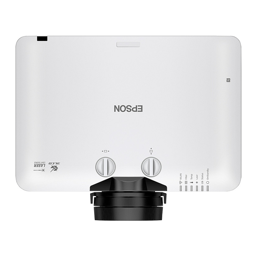 Projektor EPSON EB-L790SU – Bardhë - Figura 5