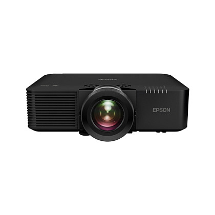 Projektor EPSON EB-L795SE – Zezë