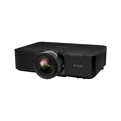 Projektor EPSON EB-L795SE – Zezë - Figura 2