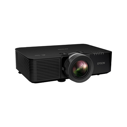 Projektor EPSON EB-L795SE – Zezë - Figura 3