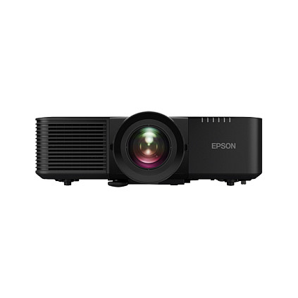 Projektor EPSON EB-L795SE – Zezë - Figura 4