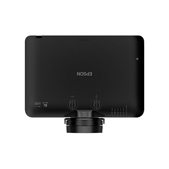 Projektor EPSON EB-L795SE – Zezë - Figura 5