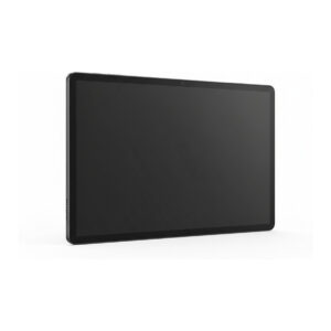 Tablet Pix-Star / 3GB / 32GB - Zezë