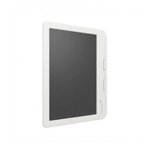 E-Book Thalia TOLINO Vision Reader / 32GB - Bardhë