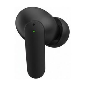 Kufje pa Kabllo CHIP Collaboration In-Ear Headphones – Zezë