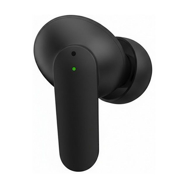 Kufje pa Kabllo CHIP Collaboration In-Ear Headphones – Zezë