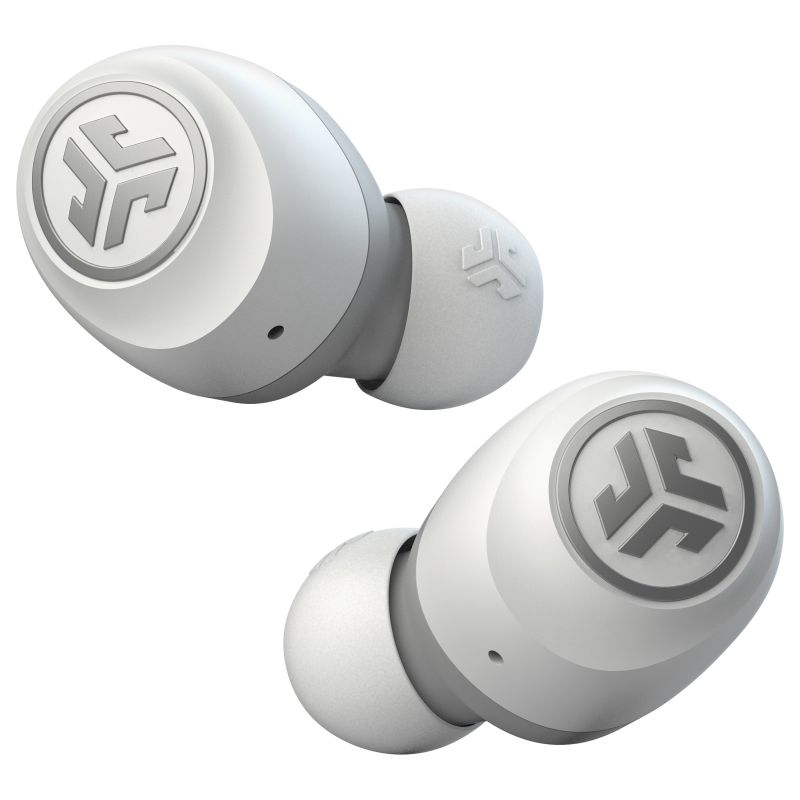 Kufje pa Kabllo JLab GO Air True Wireless Earbuds – Bardhë - Figura 2