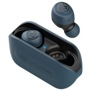 Kufje pa Kabllo JLab GO Air True – Blu
