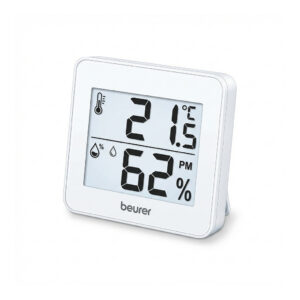 Pajisje matëse HM 16 Hygrometer