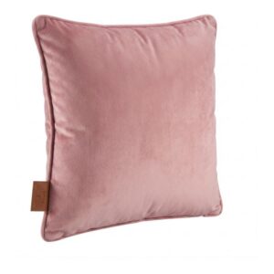 Jastëk me ngrohje Beurer HK77 Heaty Battery Powered Heating Pad 38x38cm - Rozë