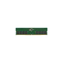 Ram Memorie DDR5 Kingston PC 32GB 5600MHz CL46