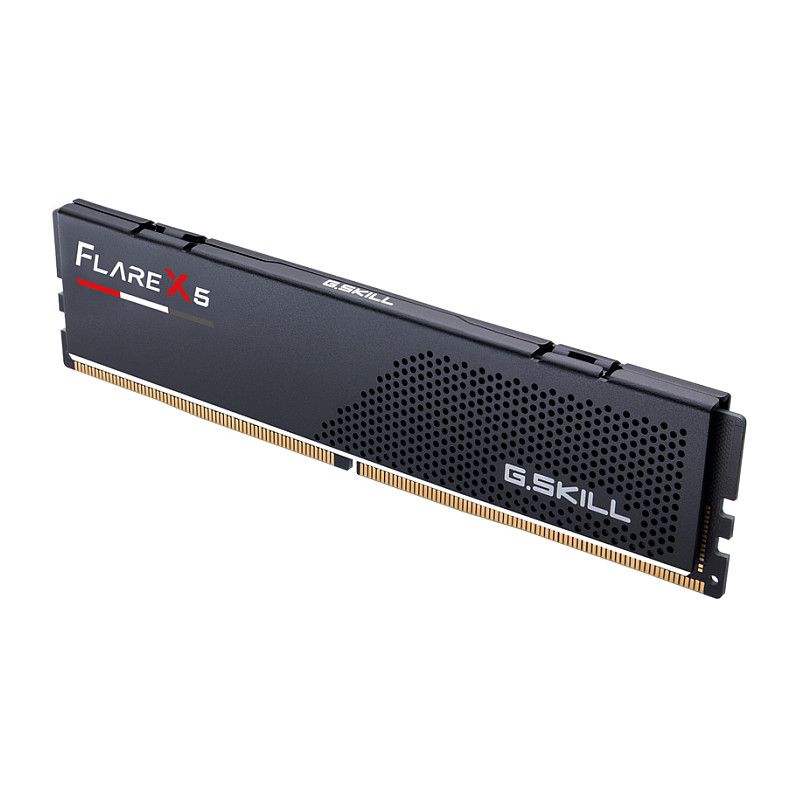 RAM Memorie DDR5 G.Skill Flare X5 DIMM 16GB 6000MHz CL38 - Figura 2