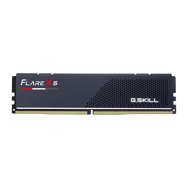 RAM Memorie DDR5 G.Skill Flare X5 DIMM 16GB 6000MHz CL38