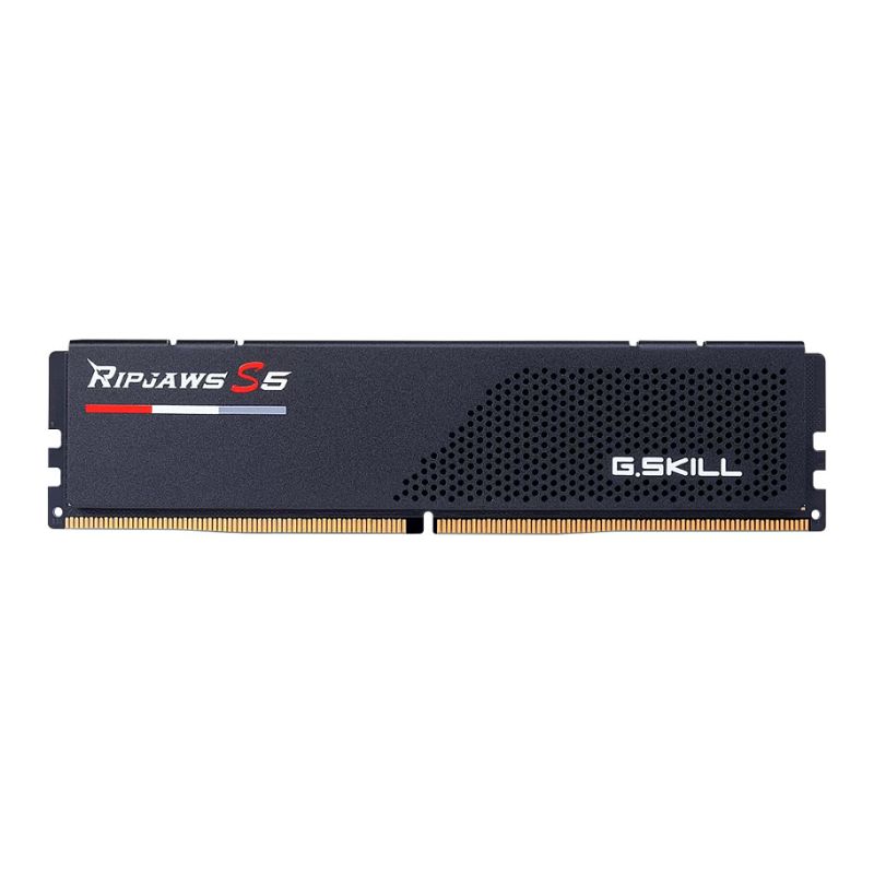 RAM Memorie DDR5 G.Skill Ripjaws 24GB 5200MHz CL40