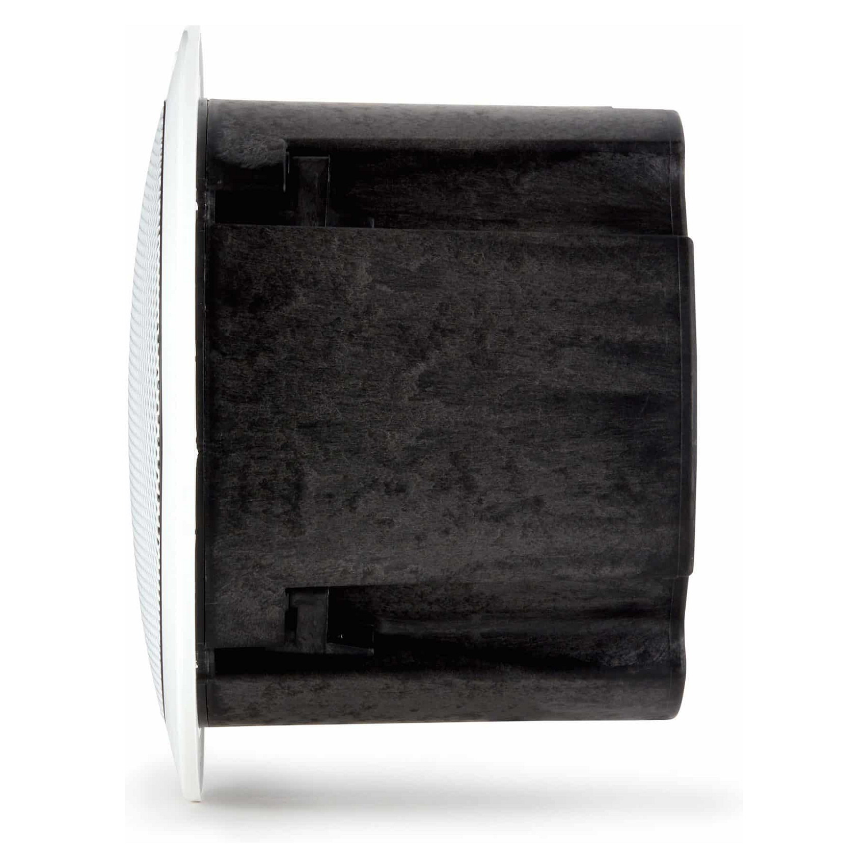 Speaker Algo 8198 / IP / PoE+ / Ceiling - Bardhë - Figura 2